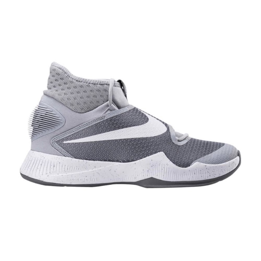 NIKE ZOOM HYRREV 2016